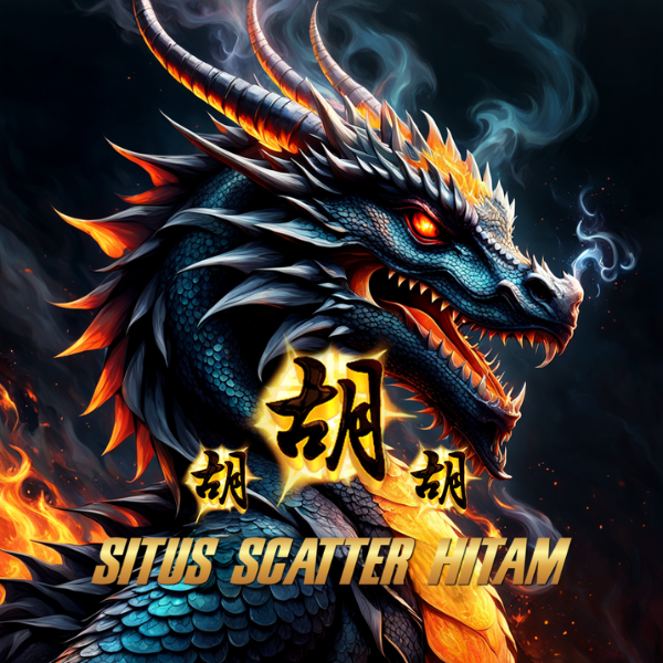 GOKUTOGEL SITUS SLOT GACOR HARI