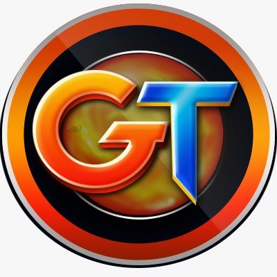GOKUTOGEL SITUS SLOT GACOR HARI